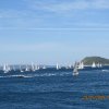 18-Komiska-regata-012