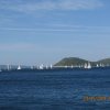 18-Komiska-regata-013