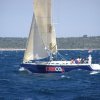 18-Komiska-regata-014