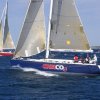 18-Komiska-regata-015