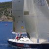 18-Komiska-regata-017