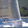 18-Komiska-regata-018