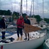 18-Komiska-regata-019