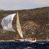 18-Komiska-regata-020