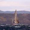 18-Komiska-regata-021