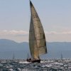 18-Komiska-regata-022