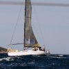 18-Komiska-regata-023
