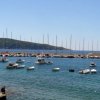 18-Komiska-regata-024