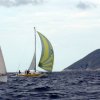 18-Komiska-regata-028