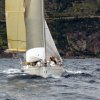 18-Komiska-regata-029