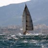 18-Komiska-regata-032
