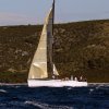 18-Komiska-regata-033