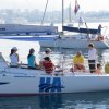 komi__ka_regata_2011_0014