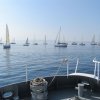 komi__ka_regata_2011_0017