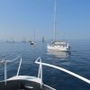 komi__ka_regata_2011_0025