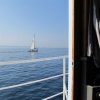 komi__ka_regata_2011_0031