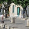komi__ka_regata_2011_0069