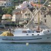 komi__ka_regata_2011_0071
