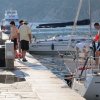 komi__ka_regata_2011_0085