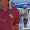 komi__ka_regata_2011_0121