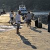 komi__ka_regata_2011_0158