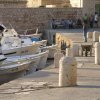 komi__ka_regata_2011_0176