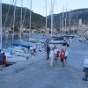komi__ka_regata_2011_0233
