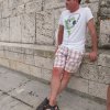 komi__ka_regata_2011_0292