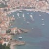 komi__ka_regata_2011_0397