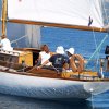 Labud-Classic-2006-006