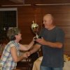 Labud-Classic-2006-015