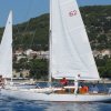 labud___classic_2011__10_