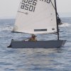 MRDUJA-OPTIMIST-CUP-007