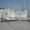 MRDUJA-OPTIMIST-CUP-039