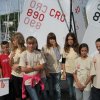 mala_mrduja_1_014