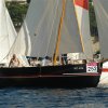 75-Mrdujska-regata-011