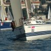 75-Mrdujska-regata-013