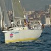 75-Mrdujska-regata-014