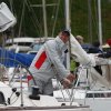 more20100926_79_mrduja-009
