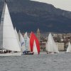 more20100926_79_mrduja-014