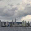 more20100926_79_mrduja-018