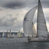 more20100926_79_mrduja-019