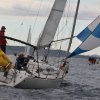 more20100926_79_mrduja-022