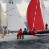 more20100926_79_mrduja-024