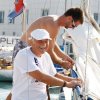 80_mrduja01-