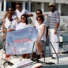 80_mrduja05-