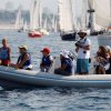 80_mrduja06-