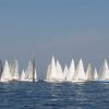 80_mrduja10-