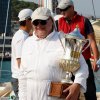 80_mrduja14-