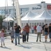 80_mrduja17-
